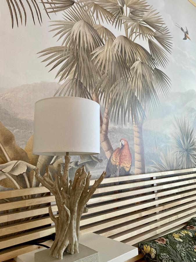 Sabianatura - Boutiquemadrid Eksteriør billede